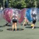 buy bubble balls