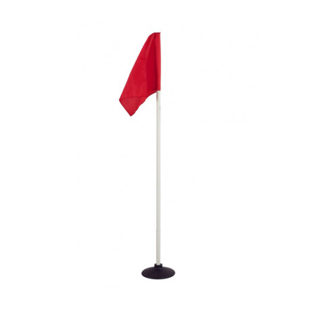 Corner Flags