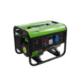 Power Generator (required for outdoor games only) 2