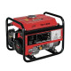 Power Generator (required for outdoor games only) 3