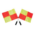 Referee Flags 2