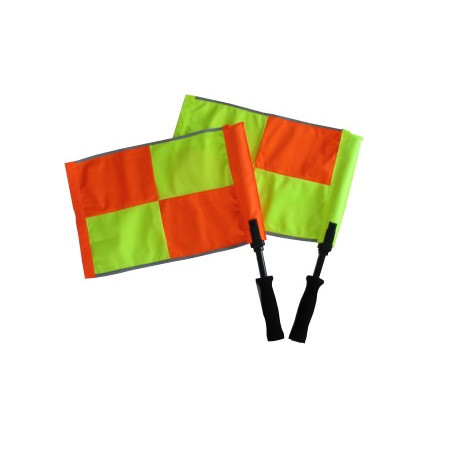 Referee Flags 3
