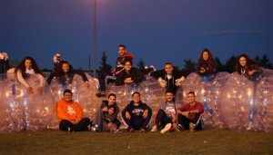 Bubble Soccer Toronto – Birthday Parties Bubble Soccer Toronto – Birthday Parties